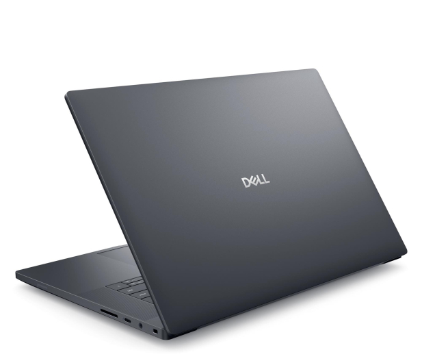 Dell Pro Max 16 Premium Ultra 7-265H/32GB/1TB/Win11P RTX PRO 2000 - 1357565 - zdjęcie 5